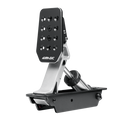 Simagic Clutch Module for P500 Pedal System