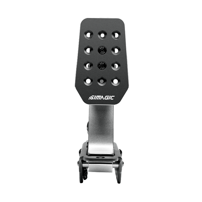 Simagic Clutch Module for P500 Pedal System