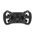Simagic GT NEO Formula Wheel – Carbon & LCD Display, 12 Buttons