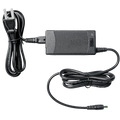 Simagic P-APS Accessories Power Supply – Power Unit for Haptic, LED & Heel-Stop Modules