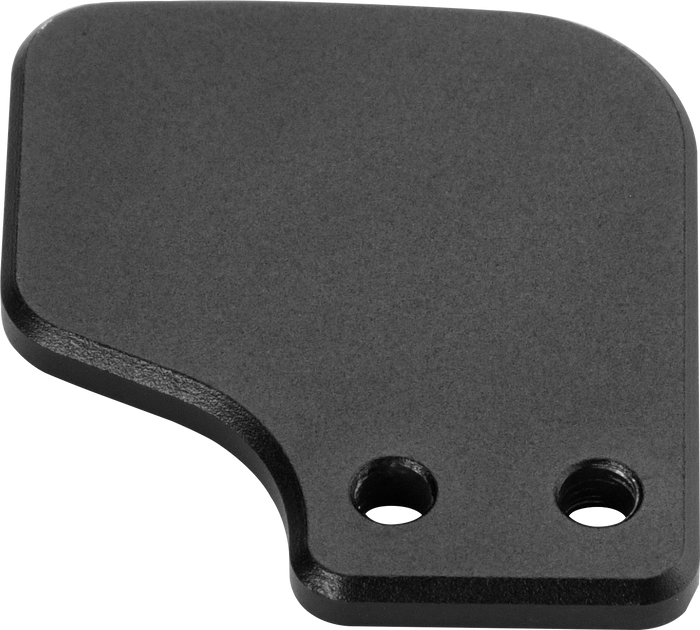 Simagic Single Paddle Shifter Module – Left/Right Magnetic Paddle Upgrade