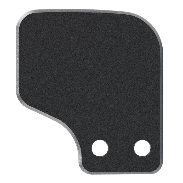 Simagic Single Paddle Shifter Module – Left/Right Magnetic Paddle Upgrade