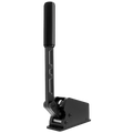 Simagic TB-1 Full-Metal Handbrake – 100 kg Load Cell, Dual-Mode Resistance
