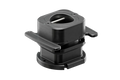 Simucube Link Quick Release – Elite Quick-Release System for Sim Racing Wheels
