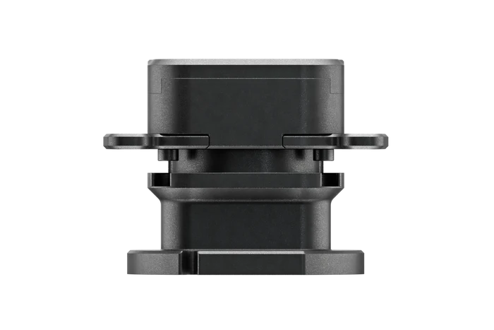 Simucube Link Quick Release – Elite Quick-Release System for Sim Racing Wheels