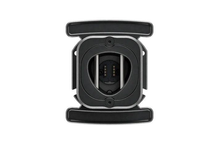 Simucube Link Quick Release – Elite Quick-Release System for Sim Racing Wheels