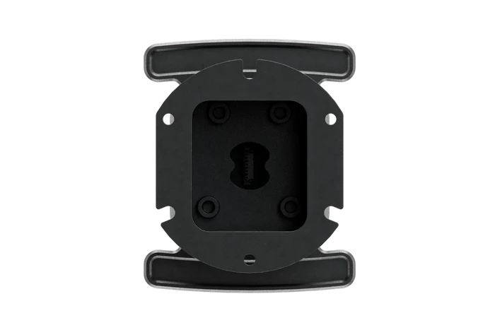 Simucube Link Quick Release – Elite Quick-Release System for Sim Racing Wheels