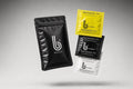 Snugger Fit B Condoms pack