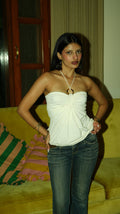 Sofia Top