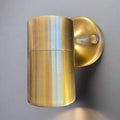 Solano Wall Light