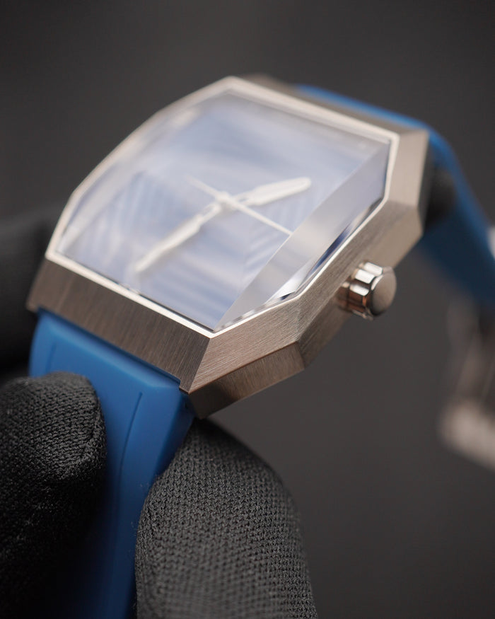 Specht & Söhne SP0001Q1 Quartz