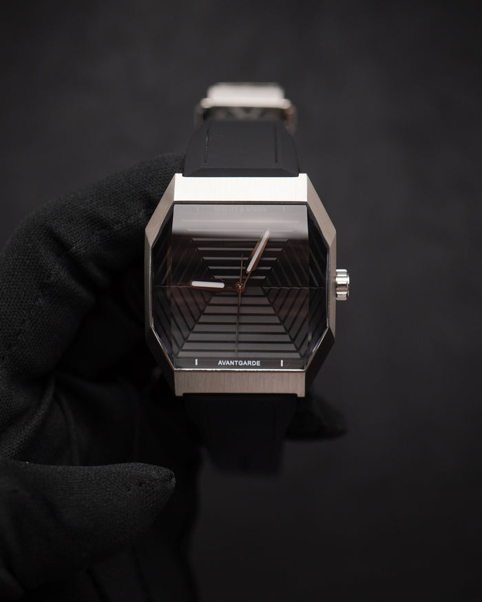 Specht & Söhne SP0001Q2 Quartz