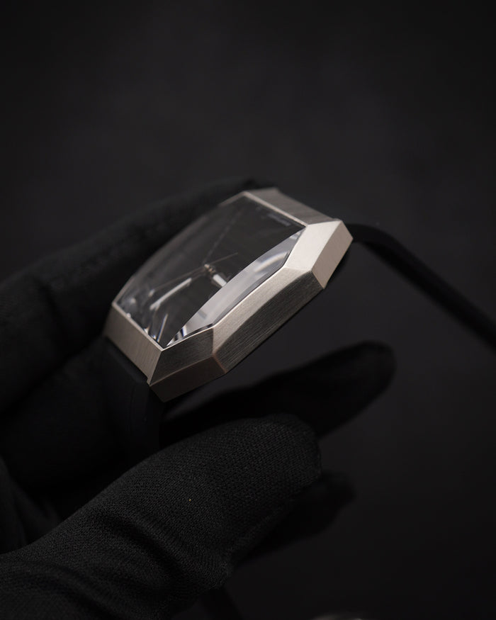Specht & Söhne SP0001Q2 Quartz