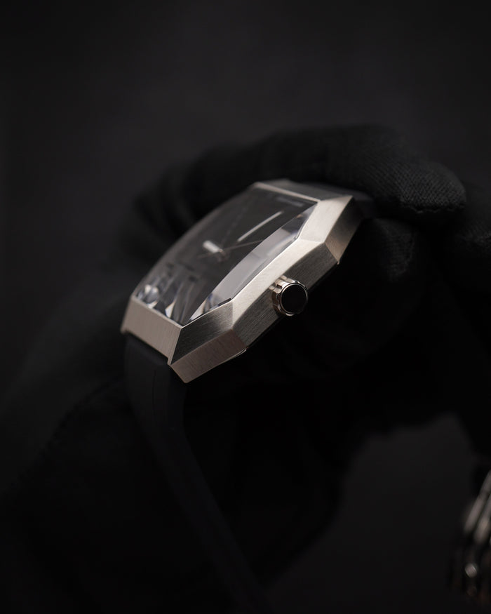 Specht & Söhne SP0001Q2 Quartz
