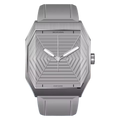 Specht & Söhne SP0001Q3 Quartz
