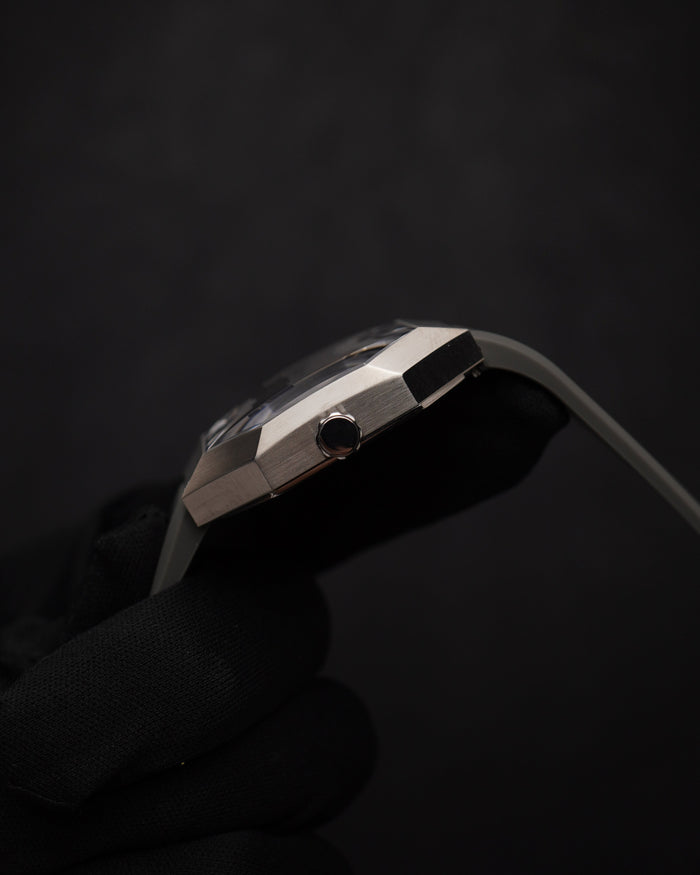Specht & Söhne SP0001Q3 Quartz