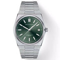 Specht & Söhne SP0002Q2-37 Quartz