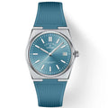 Specht & Söhne SP0002Q3-37-R Quartz