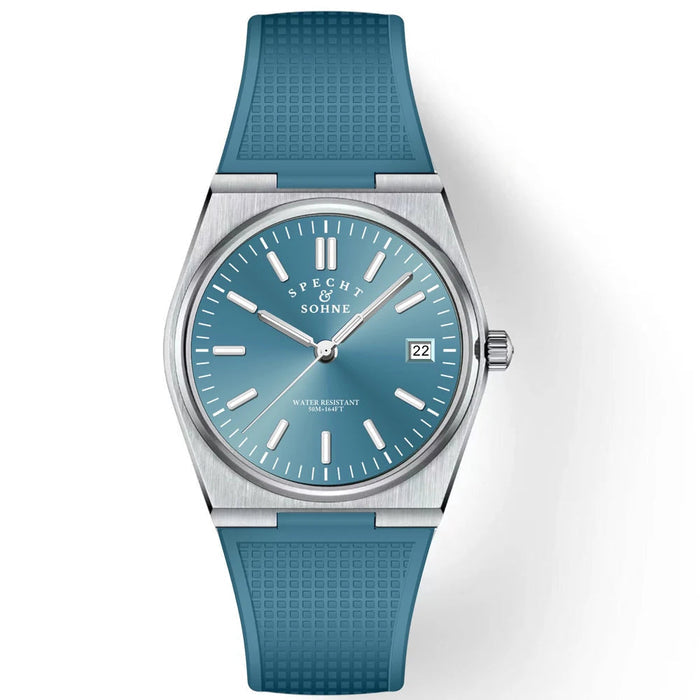 Specht & Söhne SP0002Q3-37-R Quartz