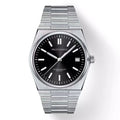 Specht & Söhne SP0002Q4-37 Quartz