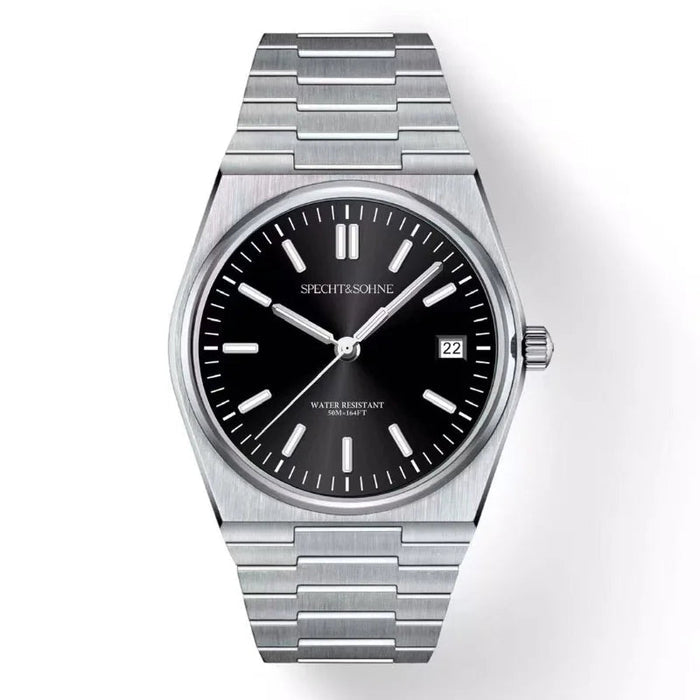 Specht & Söhne SP0002Q4-37 Quartz