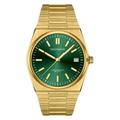 Specht & Söhne SP0002Q5-37 Quartz