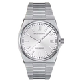 Specht & Söhne SP0002Q6-37 Quartz