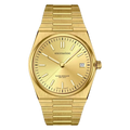 Specht & Söhne SP0002Q7-37 Quartz