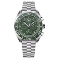 Specht & Söhne SP0003Q4 Quartz