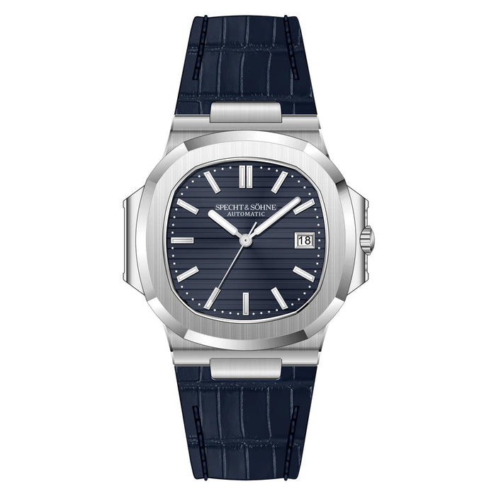 Specht & Söhne SP0005A1-V2-L Automatic