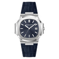 Specht & Söhne SP0005A1-V2-L Automatic