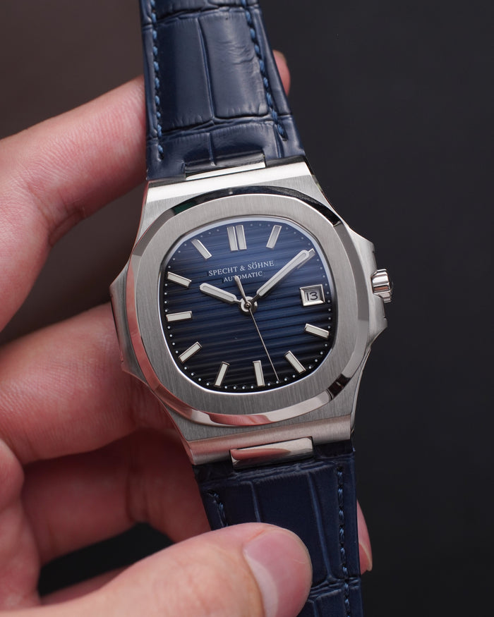 Specht & Söhne SP0005A1-V2-L Automatic