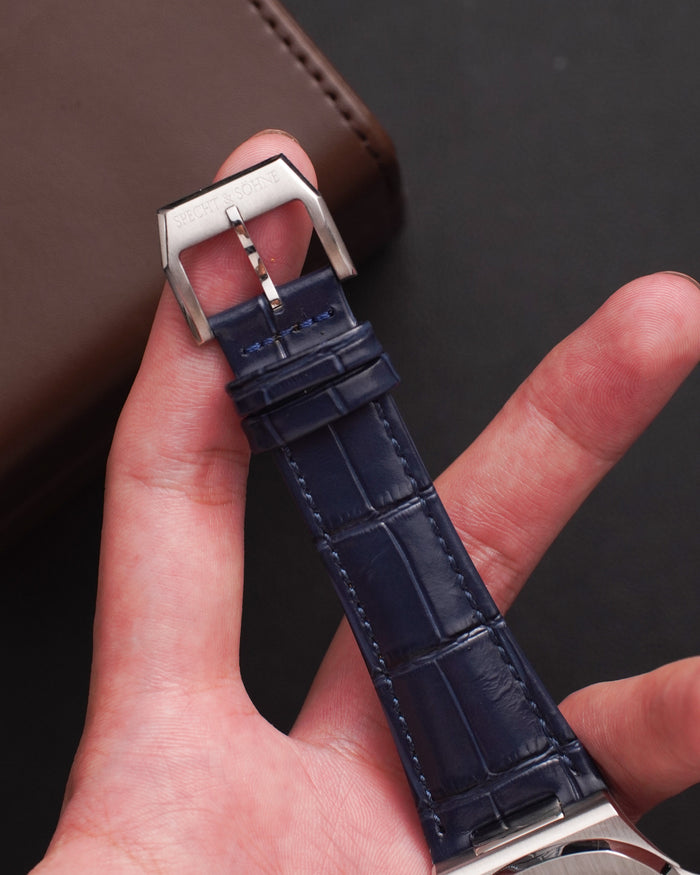 Specht & Söhne SP0005A1-V2-L Automatic