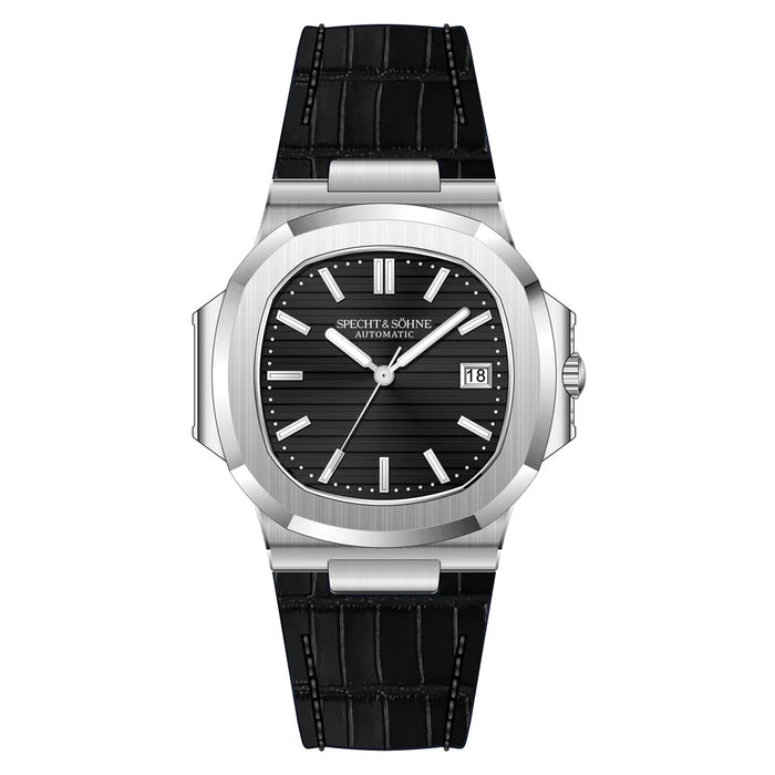 Specht & Söhne SP0005A2-V2-L Automatic