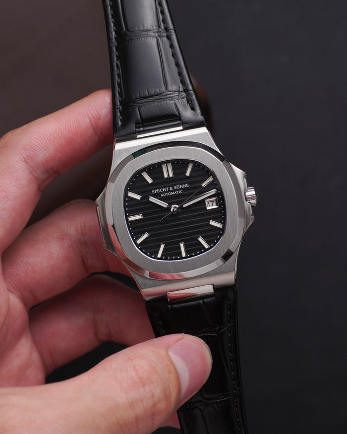 Specht & Söhne SP0005A2-V2-L Automatic