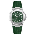 Specht & Söhne SP0005A3-V2-L Automatic