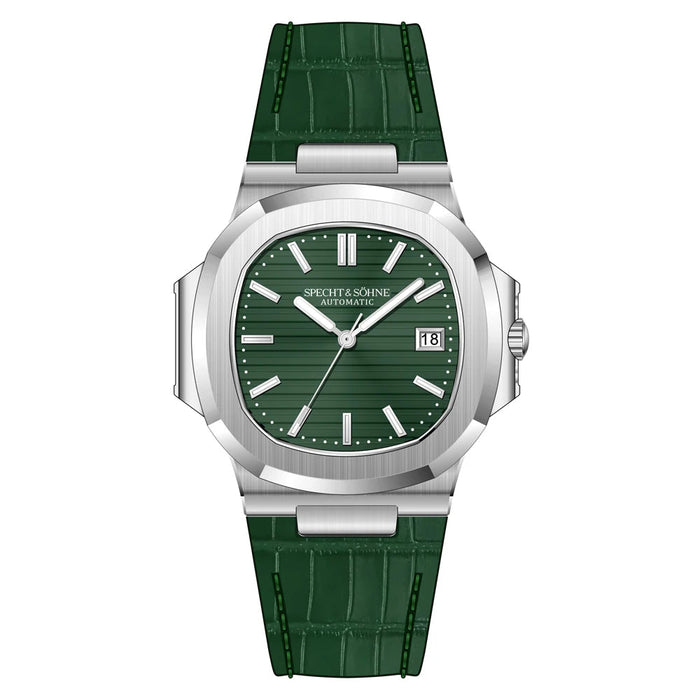 Specht & Söhne SP0005A3-V2-L Automatic