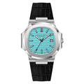 Specht & Söhne SP0005A4-V2-L Automatic