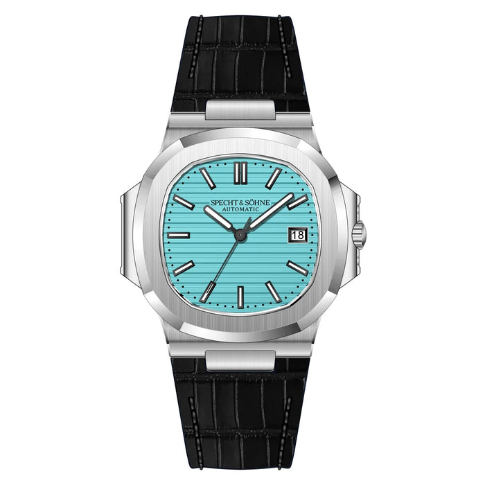 Specht & Söhne SP0005A4-V2-L Automatic