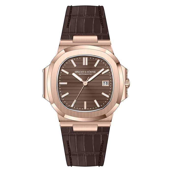Specht & Söhne SP0005A5-V2-L Automatic
