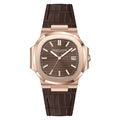 Specht & Söhne SP0005A5-V2-L Automatic