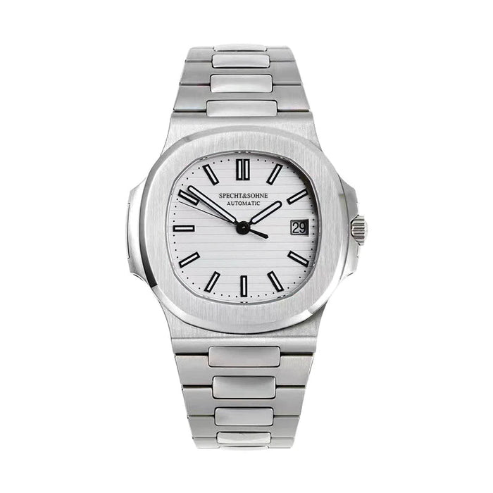 Specht & Söhne SP0005A6-V2 Automatic