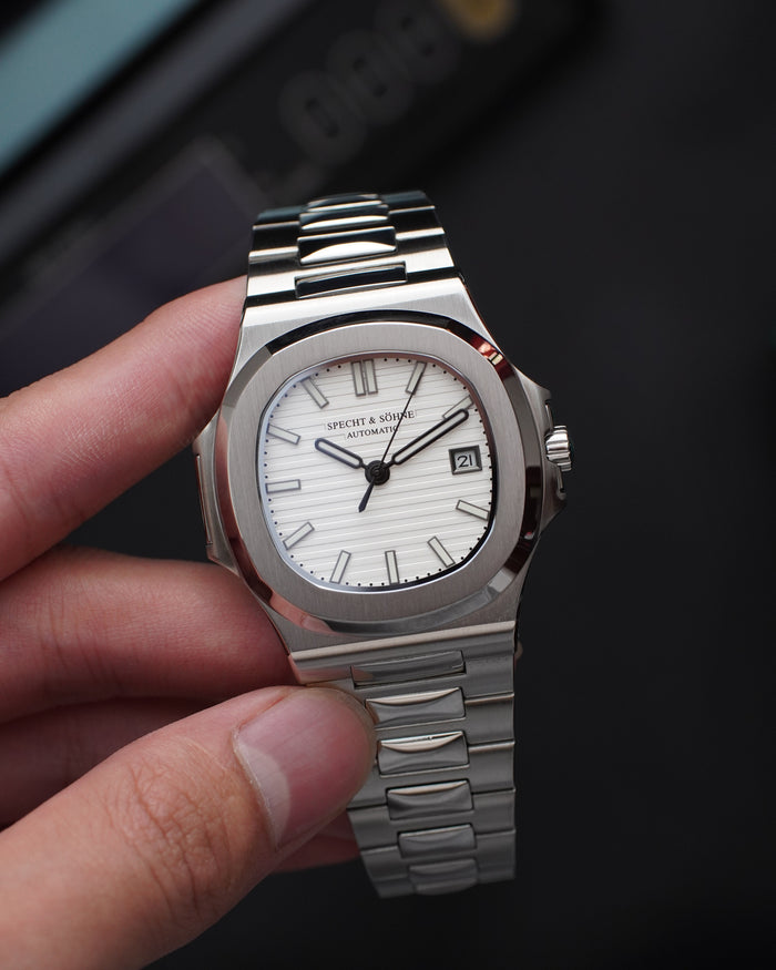 Specht & Söhne SP0005A6-V2 Automatic