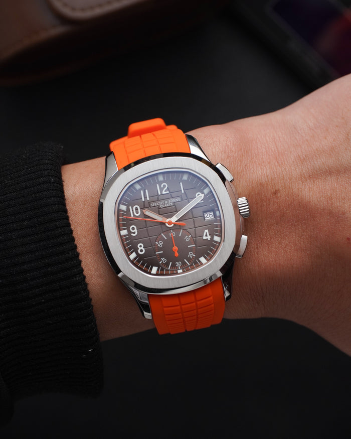 Specht & Söhne SP0006Q1 Quartz