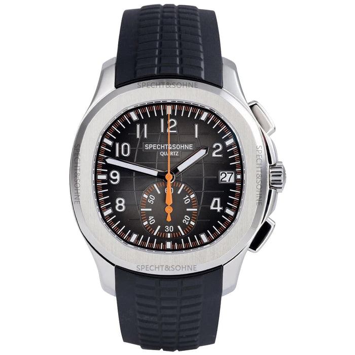 Specht & Söhne SP0006Q2 Quartz