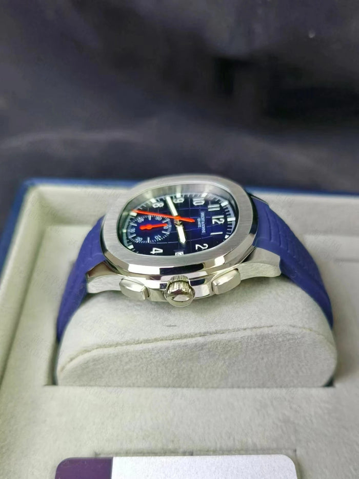 Specht & Söhne SP0006Q3 Quartz