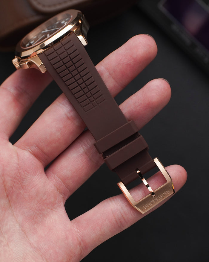 Specht & Söhne SP0006Q5 Quartz