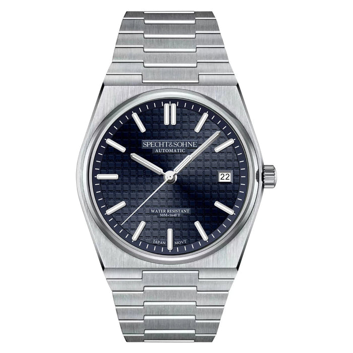 Specht & Söhne SP0007A1-37 Automatic