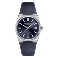 Specht & Söhne SP0007A1-37-R Automatic