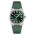 Specht & Söhne SP0007A2-37-R Automatic